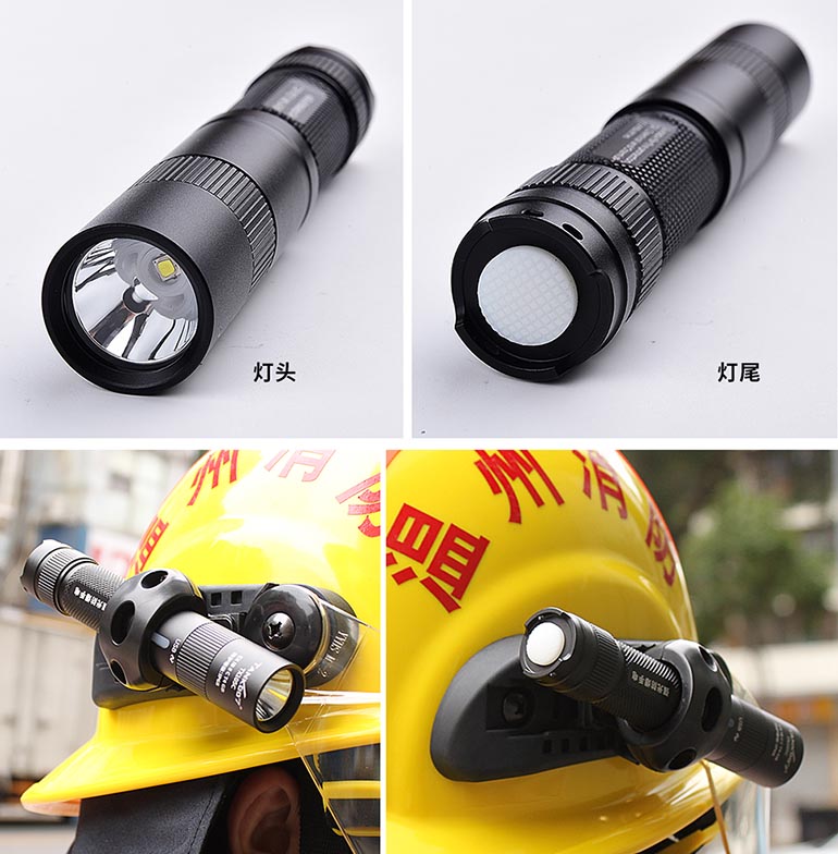 http://jy315.cn/product/product183.html