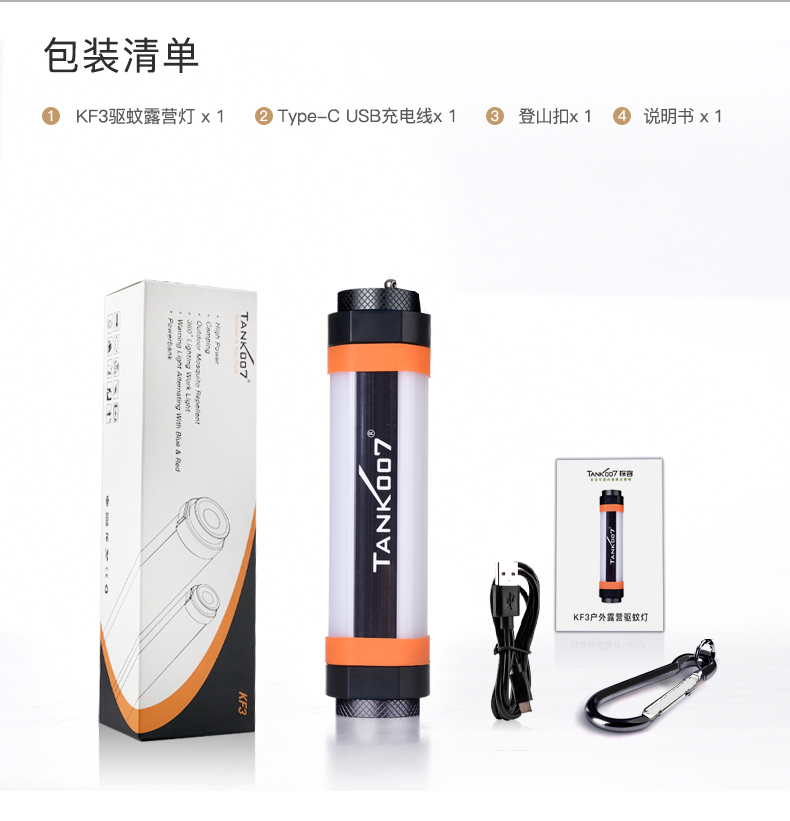 http://jy315.cn/product/product187.html http://jy315.cn/product/product187.html